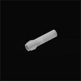 Коннектор MOLEX 1625-1R мама, одиночный