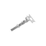 Контакт 1561 под MOLEX 1625-1R, мама
