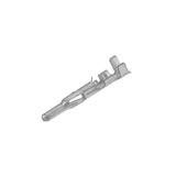 Контакт 1560 под MOLEX 1625-1P, папа