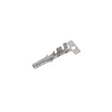 Контакт 5557 под MOLEX
