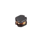 Дроссель SMD SP75 15мкГн