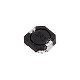 Дросель SMD  CDRH104RNP-3R3NC  3,3мкГн