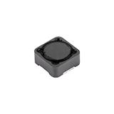 Дроссель SMD CDRH125-471NC 470мкГн