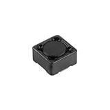 Дроссель smd 56 uH