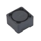 Дроссель smd 150uH