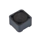 Дроссель SMD CDRH74-4R7, 4,7мкГн