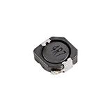 Дросель SMD  CDRH104RNP-4R7NC 4.7мкГн