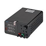 Лабораторний блок живлення TPS3010