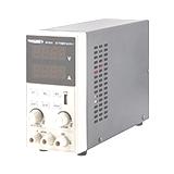 Лабораторний блок живлення HandsKit DP306S, 0-32V, 0-6A, кабель живлення 220В щупи і щупи-крокодили, (Коробка),
   [HandsKit]