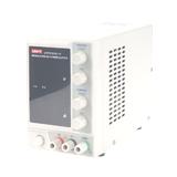 Лабораторний блок живлення UTP3315TFL-II, вихідна напруга 0..30V, максимальний вихідний струм 5A, щупи, (),
   [Uni-T]