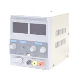 Блок живлення лабораторний YIHUA 1502D+, 15V, 2A, з цифровою індикацією, з виходом USB 5V, (),
   [YIHUA]