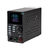 Лабораторний блок живлення Kuaiqu SPPS3010D-232