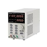 Лабораторний блок живлення Korad KA3005DS