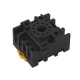 Колодка PF113A-E для реле АСКО МК3P