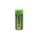 Батарейка VIDEX LR1 1,5V, Alkaline, 1.5 В, LR1, 910A, (LR1 (910A)),
   [VIDEX]