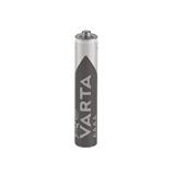 Батарейка VARTA LR8D425, Alkaline, 1.5 V,  AAAA, 4061, LR8D425, E96, (AAAA),
   [Varta]