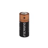 Батарейка DURACELL LR1 1,5V