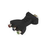 Конвертер HDMI - RCA AV Component