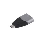 Конвертер шт. USB Type-C - шт. HDMI, , (Коробка),
   [China]