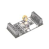 PLC програмований логічний контролер FX1N-10MT, 32-bit MCU, 10..28 V, (),
   [China]