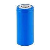 Акумулятор LiFePO4 3.2V 32700 6500mAh