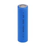 Акумулятор LiFePO4 IFR18650 1400mAh