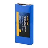 Акумулятор LiFePo4 VP2770130 20AH