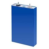 Акумулятор EVE LiFePo4 105Ah