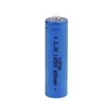 Акумулятор Vipow LiFePO4 14500 400mah