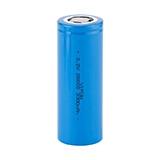 Аккумулятор LiFePo4 VIPOW IFR26650 3300mAh