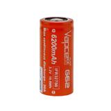 Акумулятор LiFePo4 Vapcell G62 6200mah