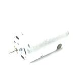 Сервопривід MG995, 180 градусів, 41х20х43 мм, 4,8..7,2 В, сумісний з ARDUINO, (),
   [China]