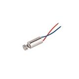 Микро-вибрационный двигатель 0408 BL4I2V7-X15NL1.8