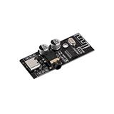 Модуль аудіо Bluetooth MH-M28 type-C, стерео