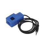 Модуль бесконтактный датчик тока SCT-013-010