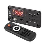 Модуль MP3 плеера JQ-D022BT-A