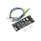 Модуль MP3-плеєр MH-M38 bluetooth 4.2