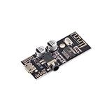 Модуль MP3-плеєр MH-M28 bluetooth 4.2