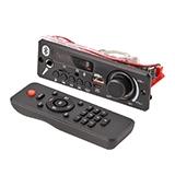 Модуль MP3 плеера, MP3/USB/TF/BT