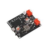 Модуль зарядки та живлення двонаправлений 1-6S Li-ion/LiFePo4, 140W