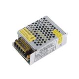 Модуль питания импульсный 12V 4A 48W
