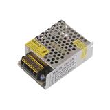 Модуль питания импульсный 12V 3A 36W