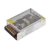 Модуль питания импульсный 12V 15A 180W