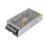 Модуль питания импульсный Ritar 24V 10A 240W