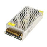Модуль питания импульсный 12V, 12,5A