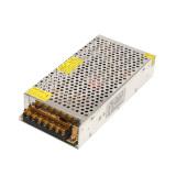 Модуль питания импульсный 5V 30A 150W