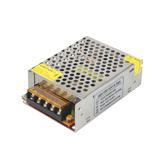 Модуль питания импульсный 12V 8,33A 100W