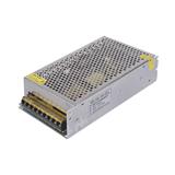 Модуль питания импульсный 12V, 20A