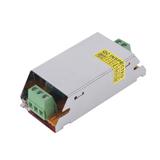 Модуль питания импульсный 12V 1,25A 15W