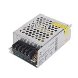Модуль питания импульсный 24V 1A 24W